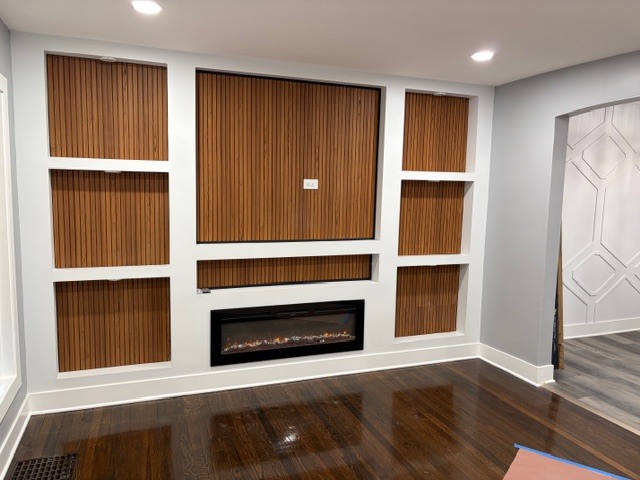 9720 S YATES Avenue #1, Chicago, IL 60617