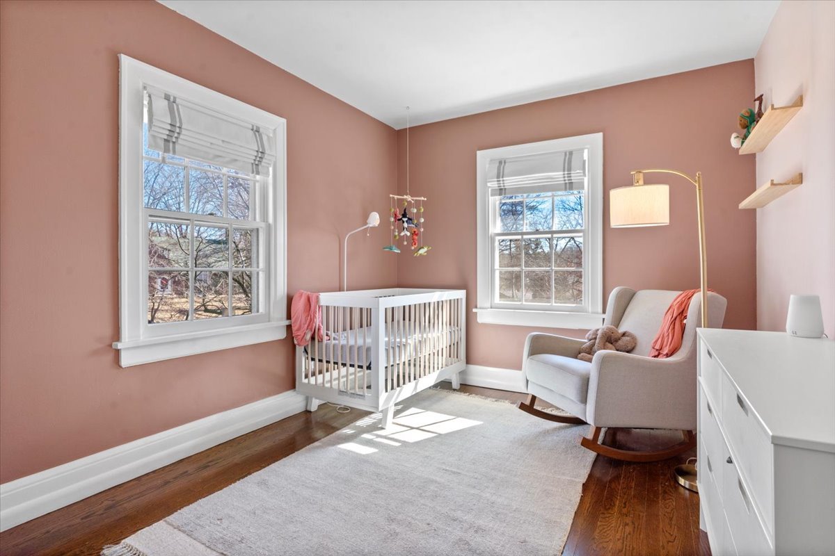 2121 Illini Road, Springfield, IL 62704