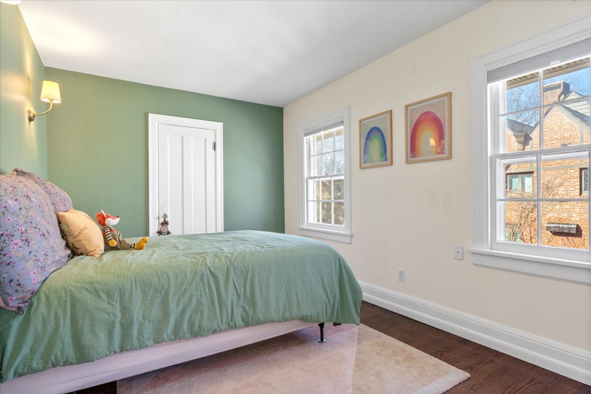 2121 Illini Road, Springfield, IL 62704