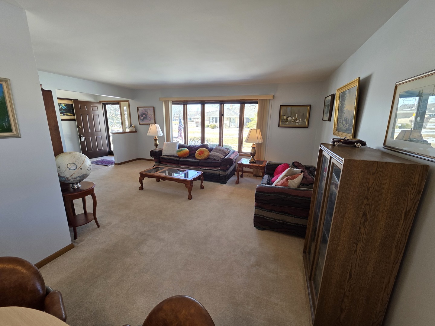 18007 Indiana Court #160, Orland Park, IL 60467