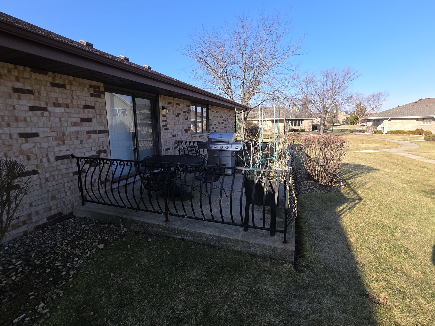 18007 Indiana Court #160, Orland Park, IL 60467