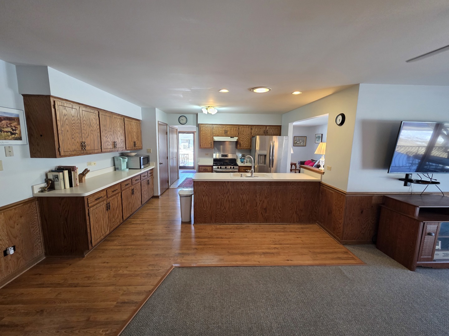 18007 Indiana Court #160, Orland Park, IL 60467