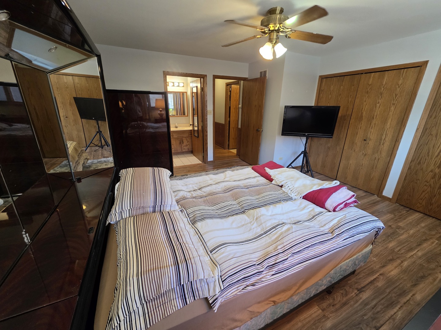 18007 Indiana Court #160, Orland Park, IL 60467