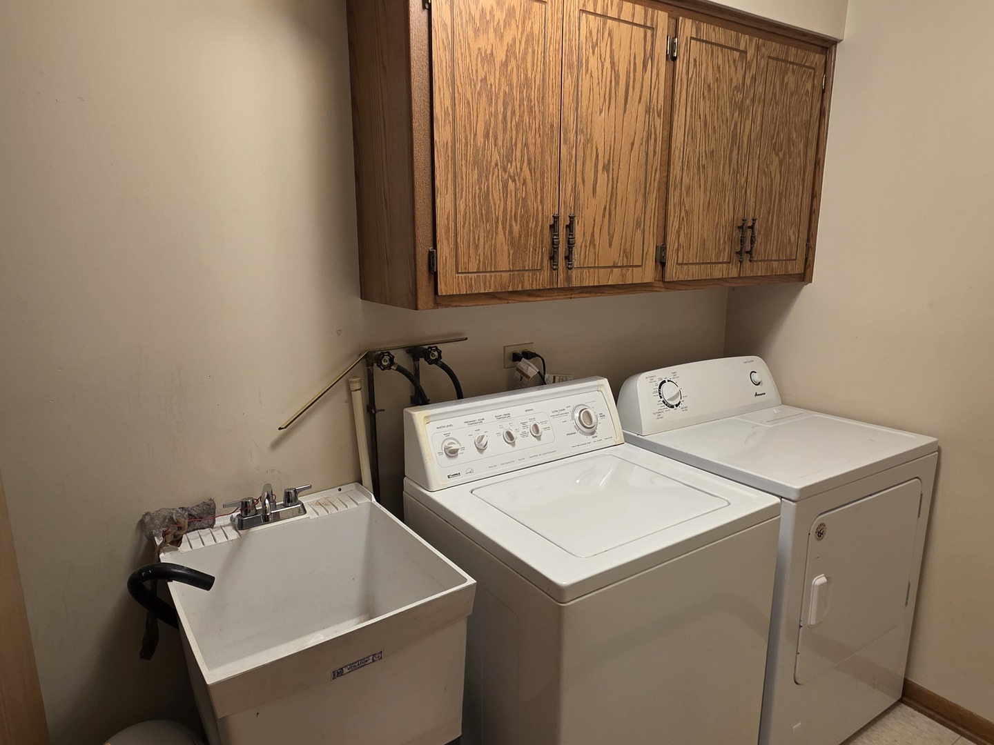 18007 Indiana Court #160, Orland Park, IL 60467