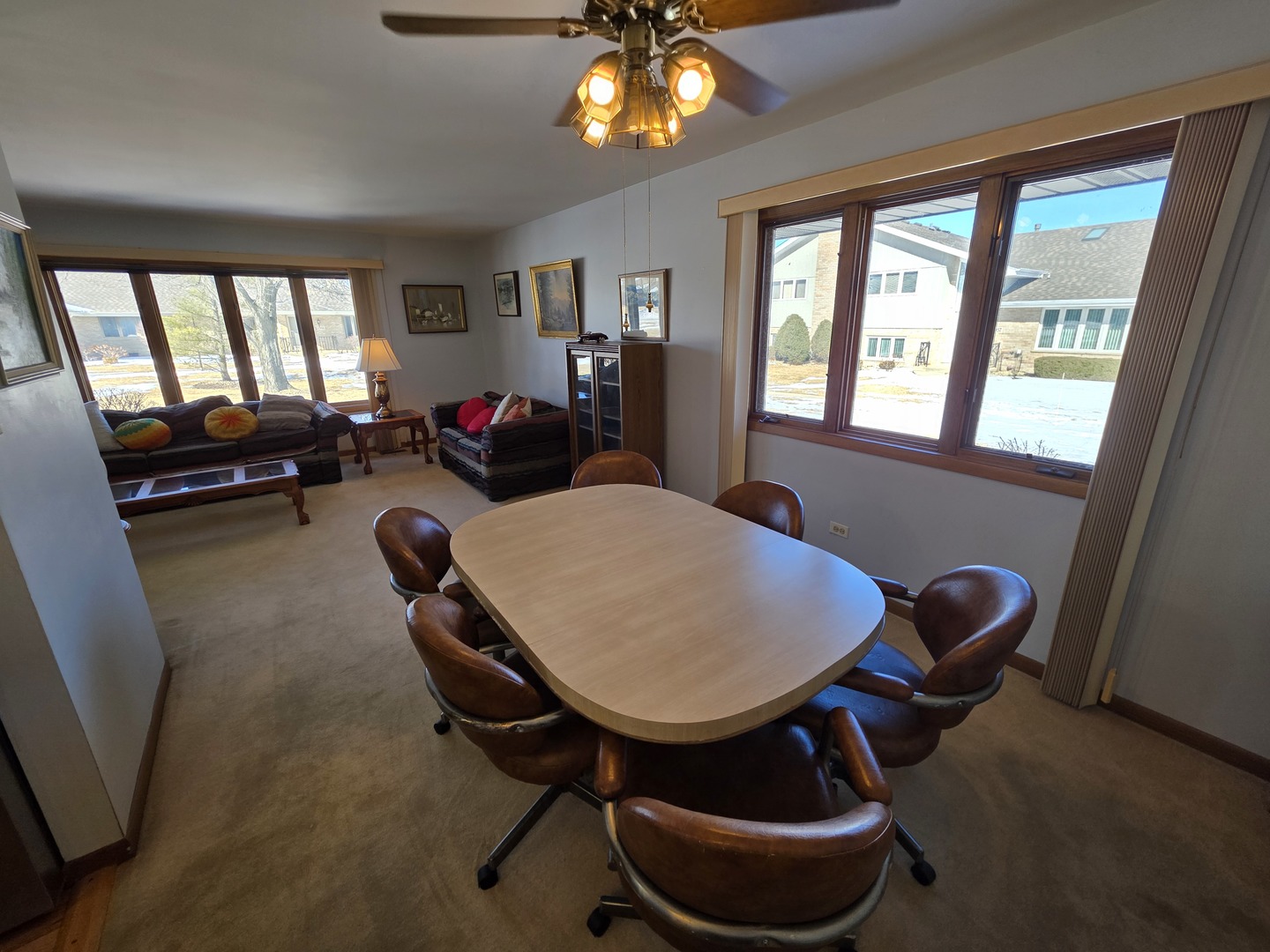 18007 Indiana Court #160, Orland Park, IL 60467