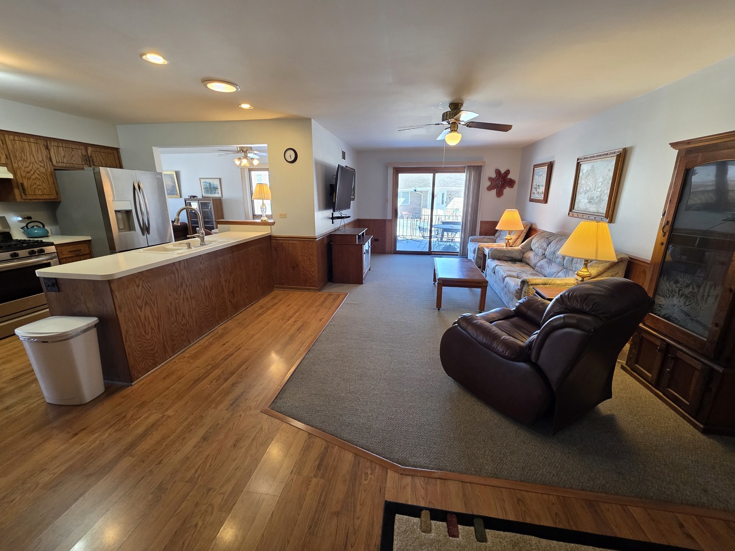 18007 Indiana Court #160, Orland Park, IL 60467