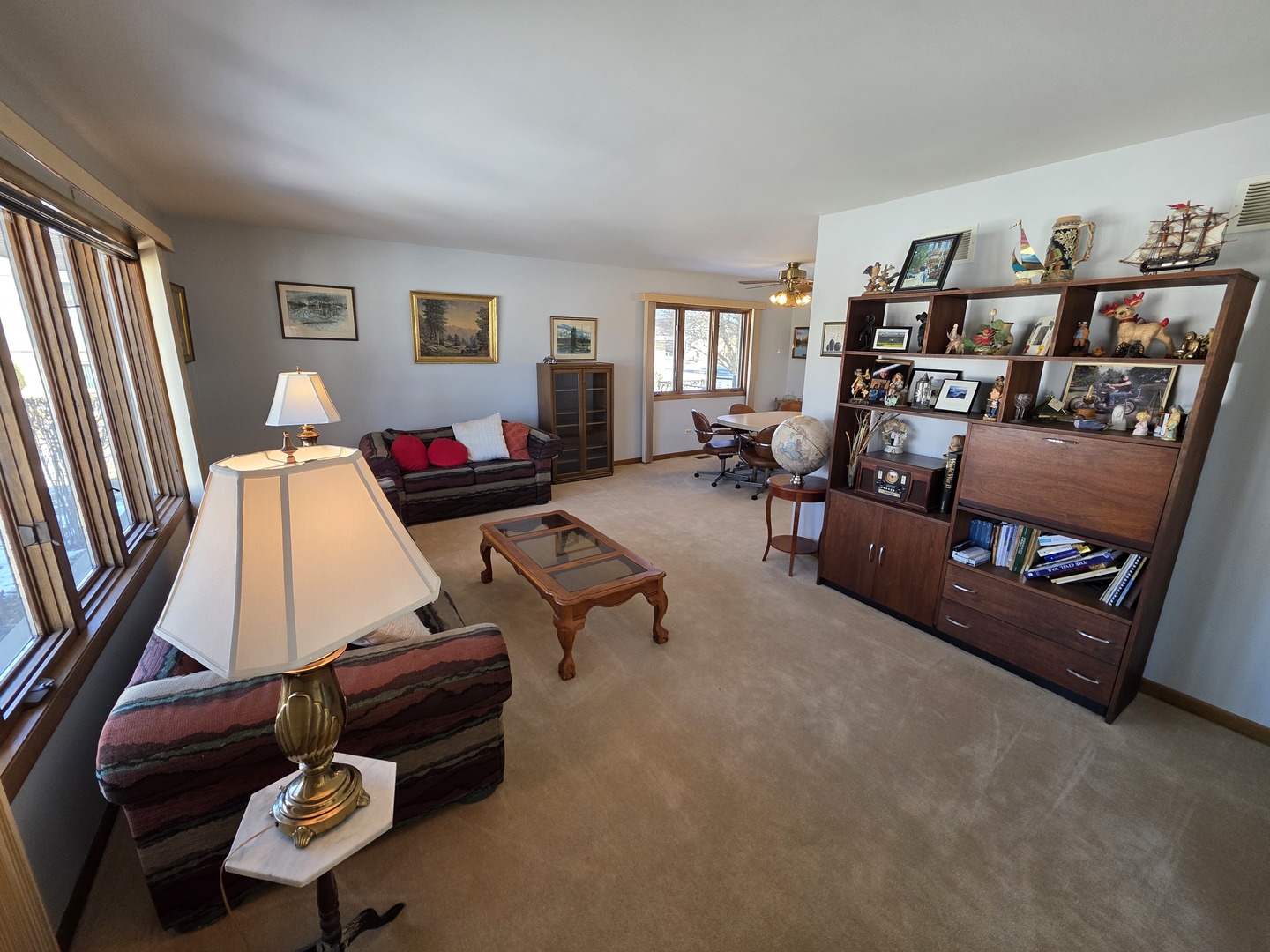 18007 Indiana Court #160, Orland Park, IL 60467