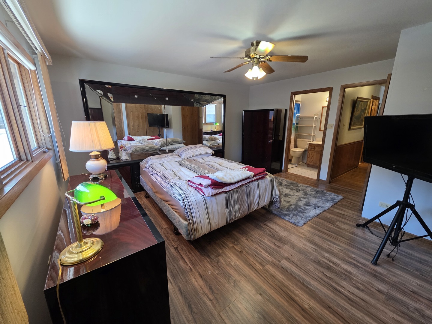 18007 Indiana Court #160, Orland Park, IL 60467