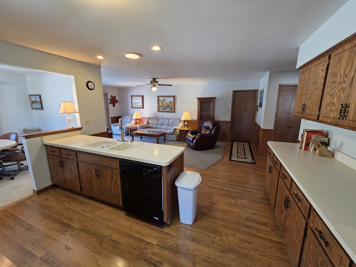 18007 Indiana Court #160, Orland Park, IL 60467