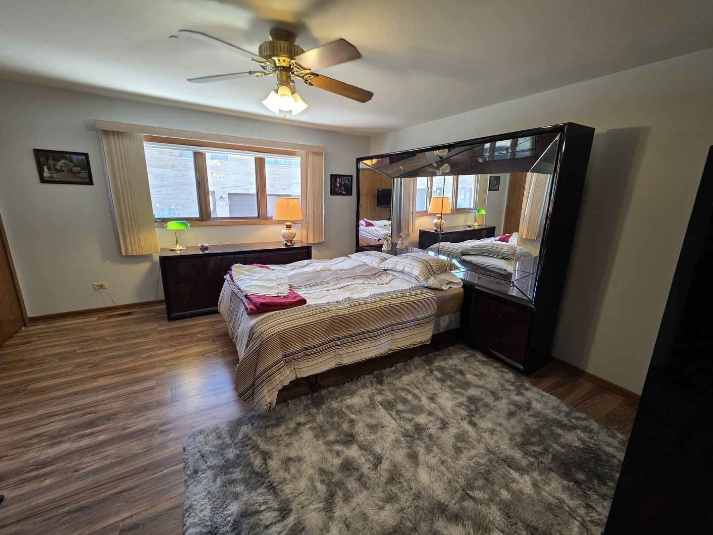 18007 Indiana Court #160, Orland Park, IL 60467