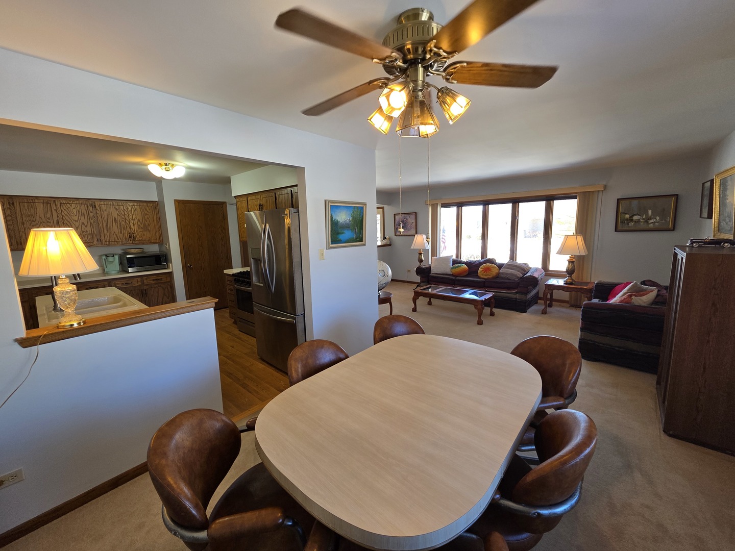 18007 Indiana Court #160, Orland Park, IL 60467