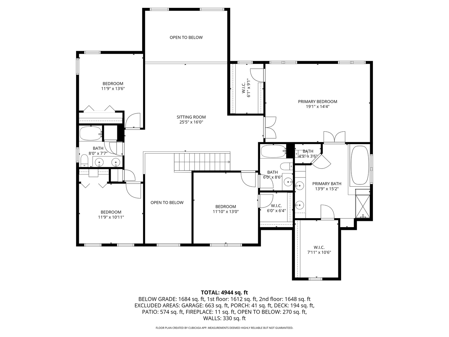 2667 Charter Oak Drive, Aurora, IL 60502