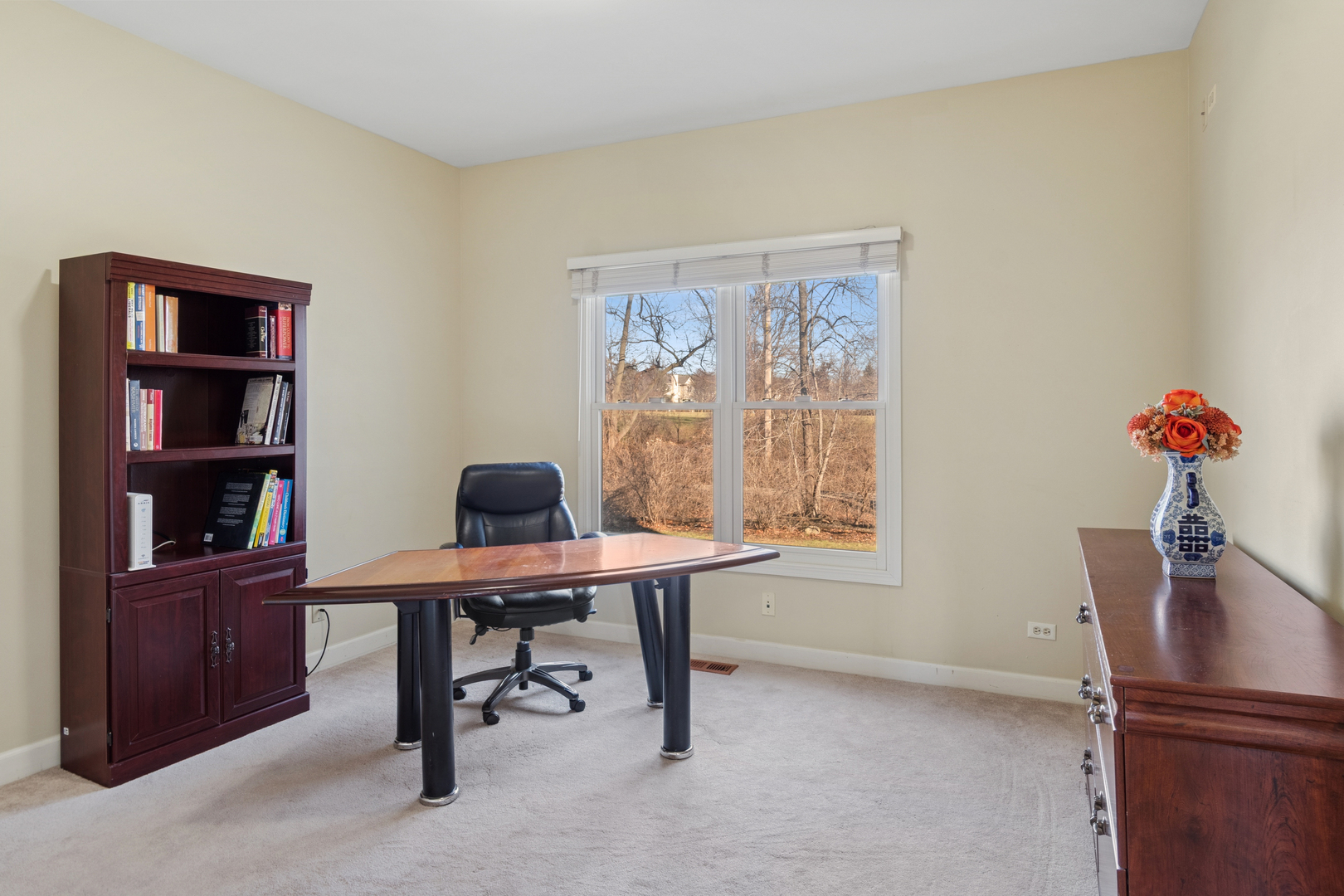 2667 Charter Oak Drive, Aurora, IL 60502