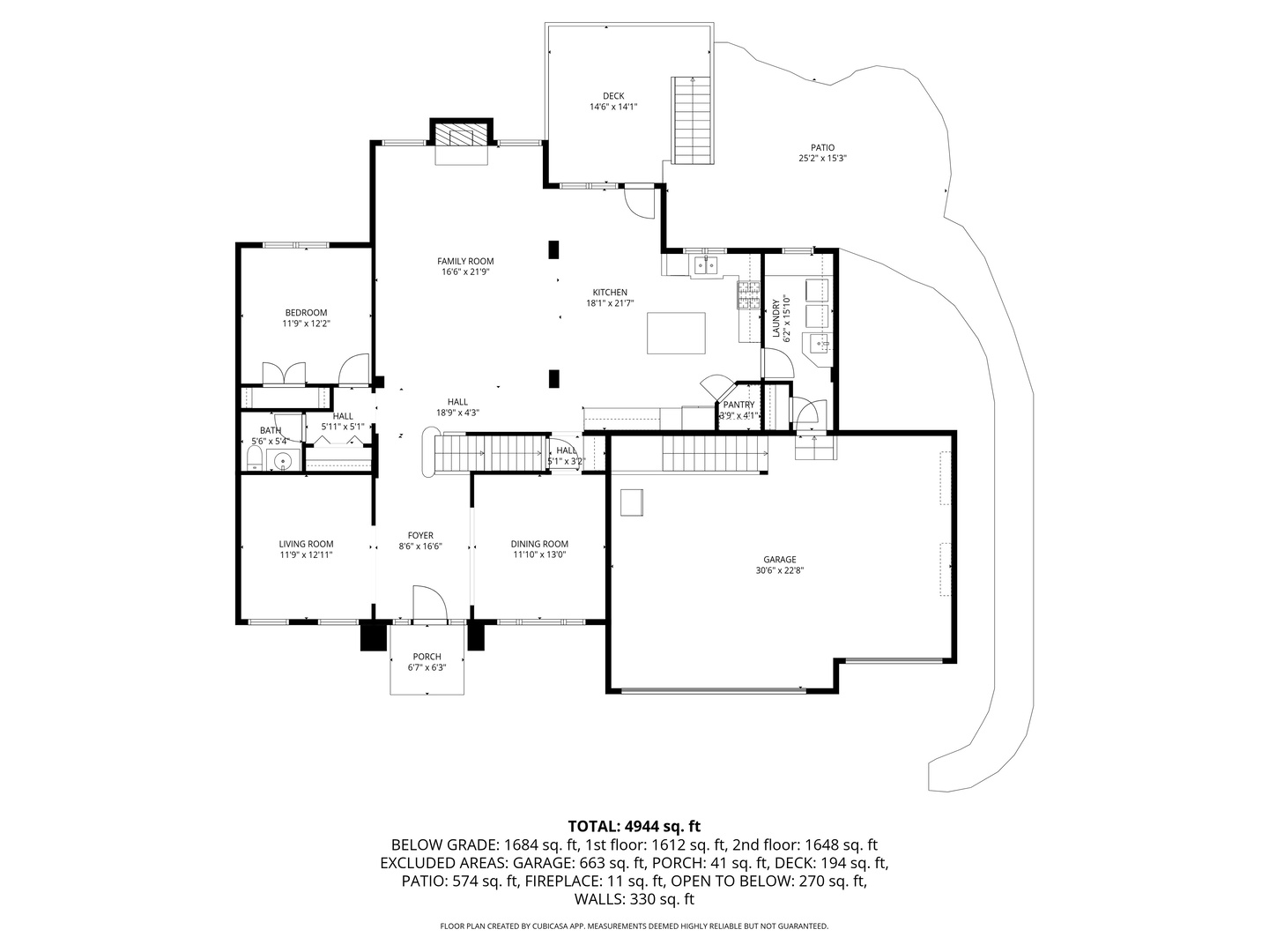 2667 Charter Oak Drive, Aurora, IL 60502