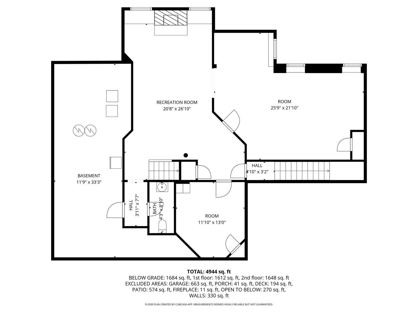 2667 Charter Oak Drive, Aurora, IL 60502