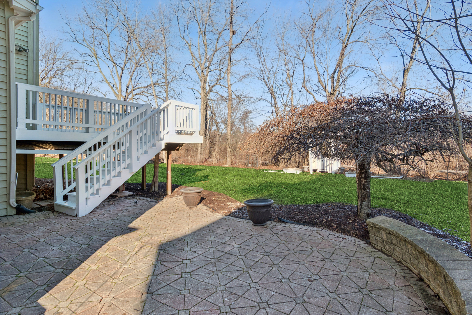 2667 Charter Oak Drive, Aurora, IL 60502