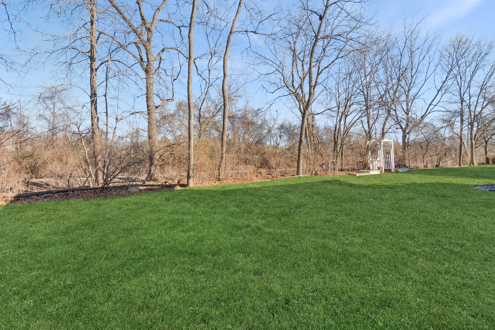 2667 Charter Oak Drive, Aurora, IL 60502