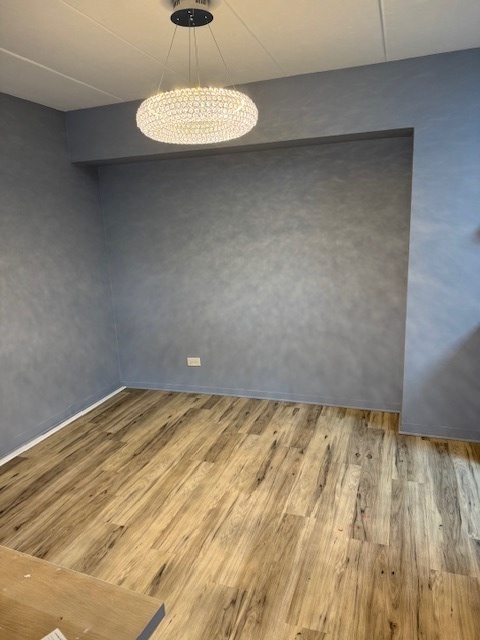 220 S Roselle Road #224, Schaumburg, IL 60193