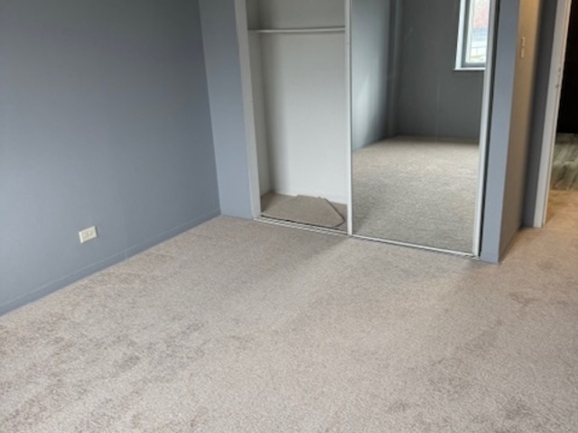 220 S Roselle Road #224, Schaumburg, IL 60193