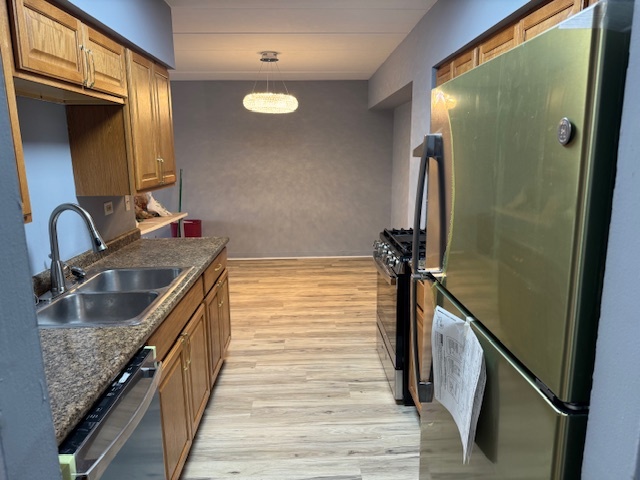 220 S Roselle Road #224, Schaumburg, IL 60193