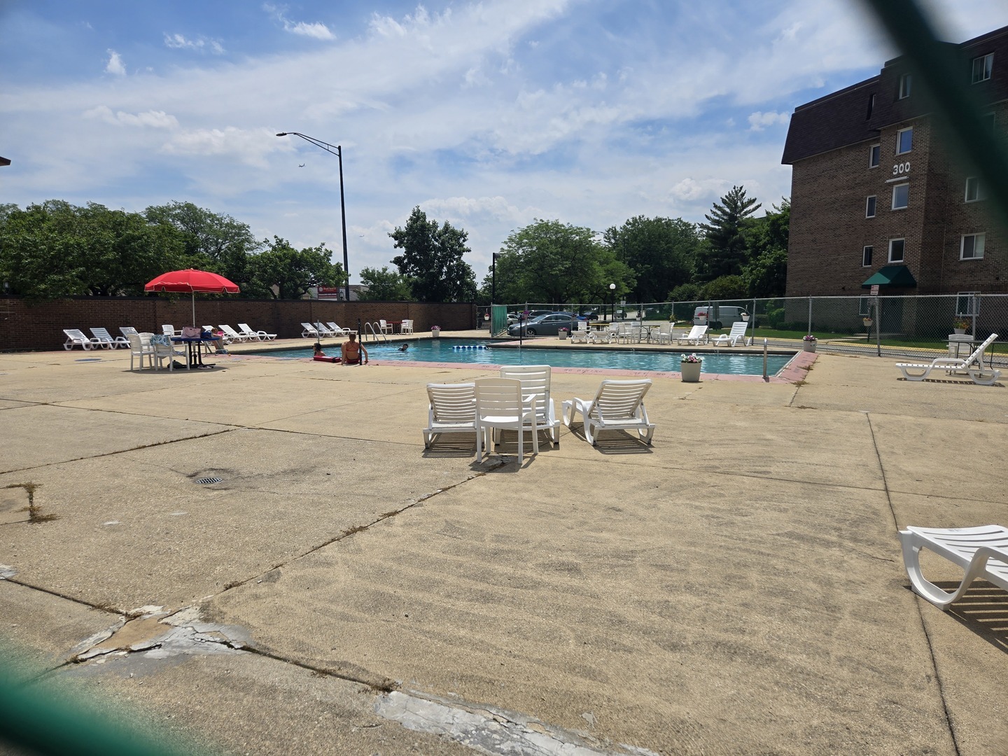 220 S Roselle Road #224, Schaumburg, IL 60193