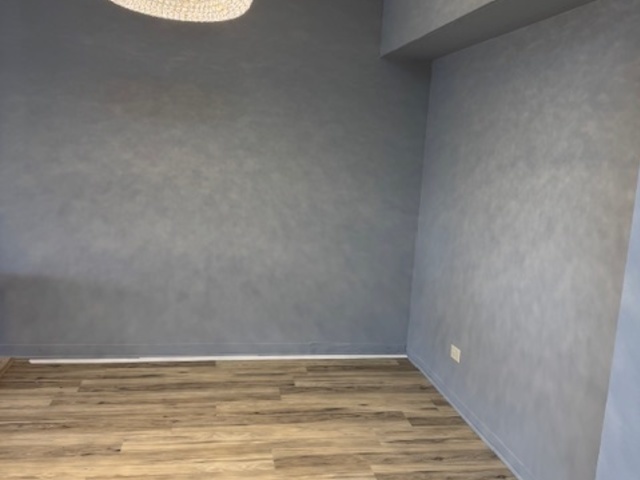 220 S Roselle Road #224, Schaumburg, IL 60193