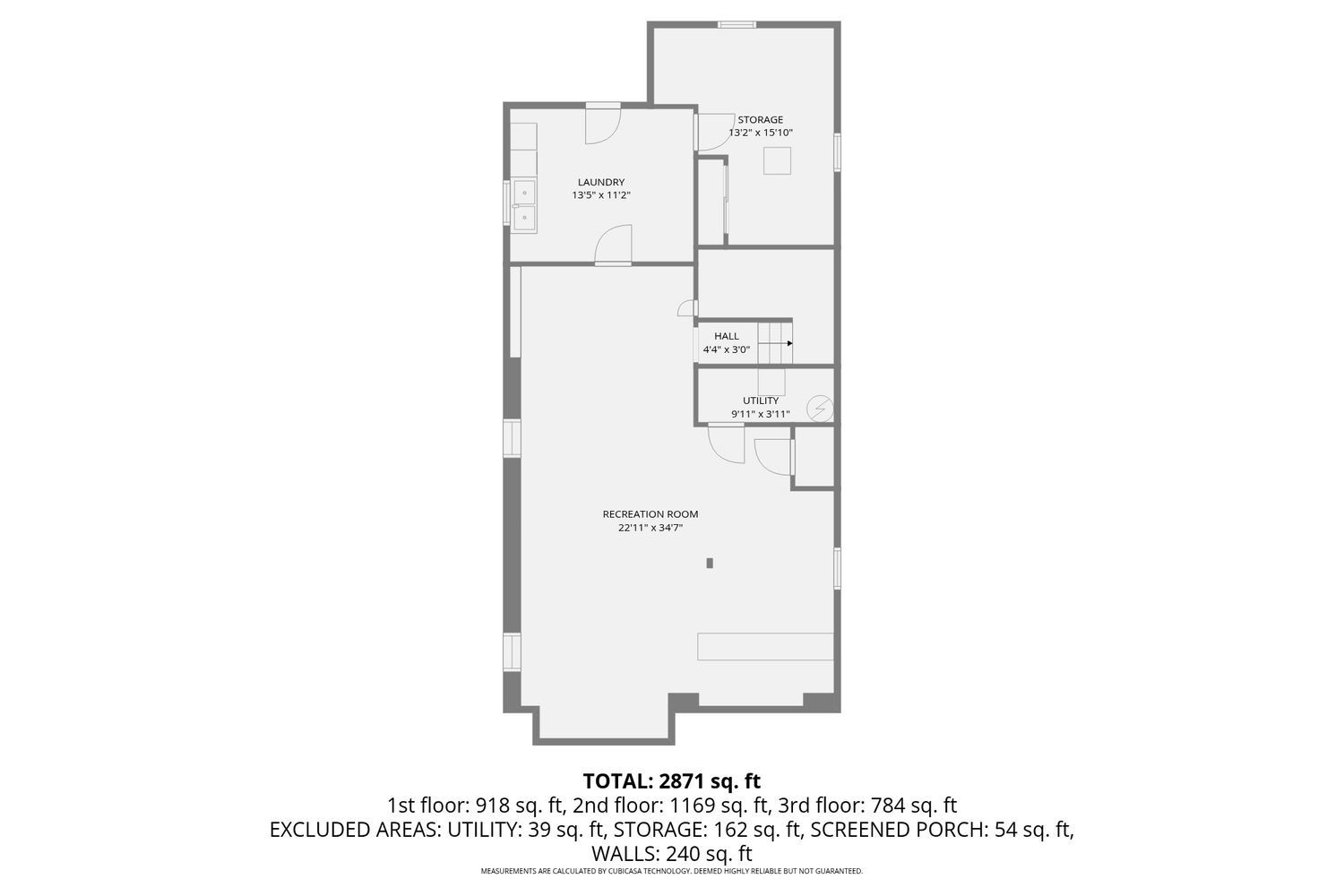 10030 S Washtenaw Avenue, Chicago, IL 60655