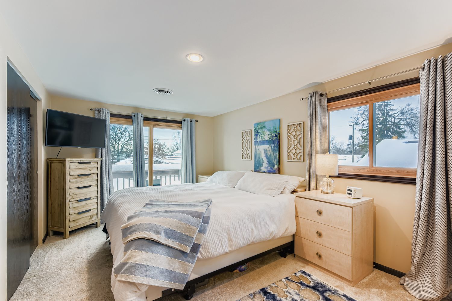 10030 S Washtenaw Avenue, Chicago, IL 60655