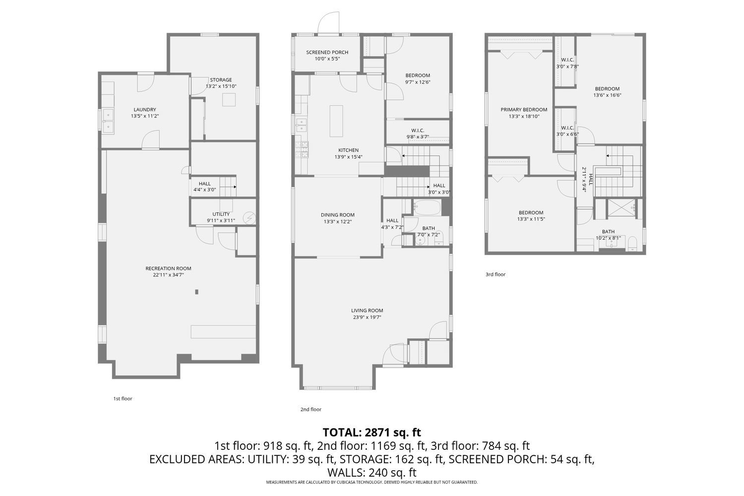 10030 S Washtenaw Avenue, Chicago, IL 60655