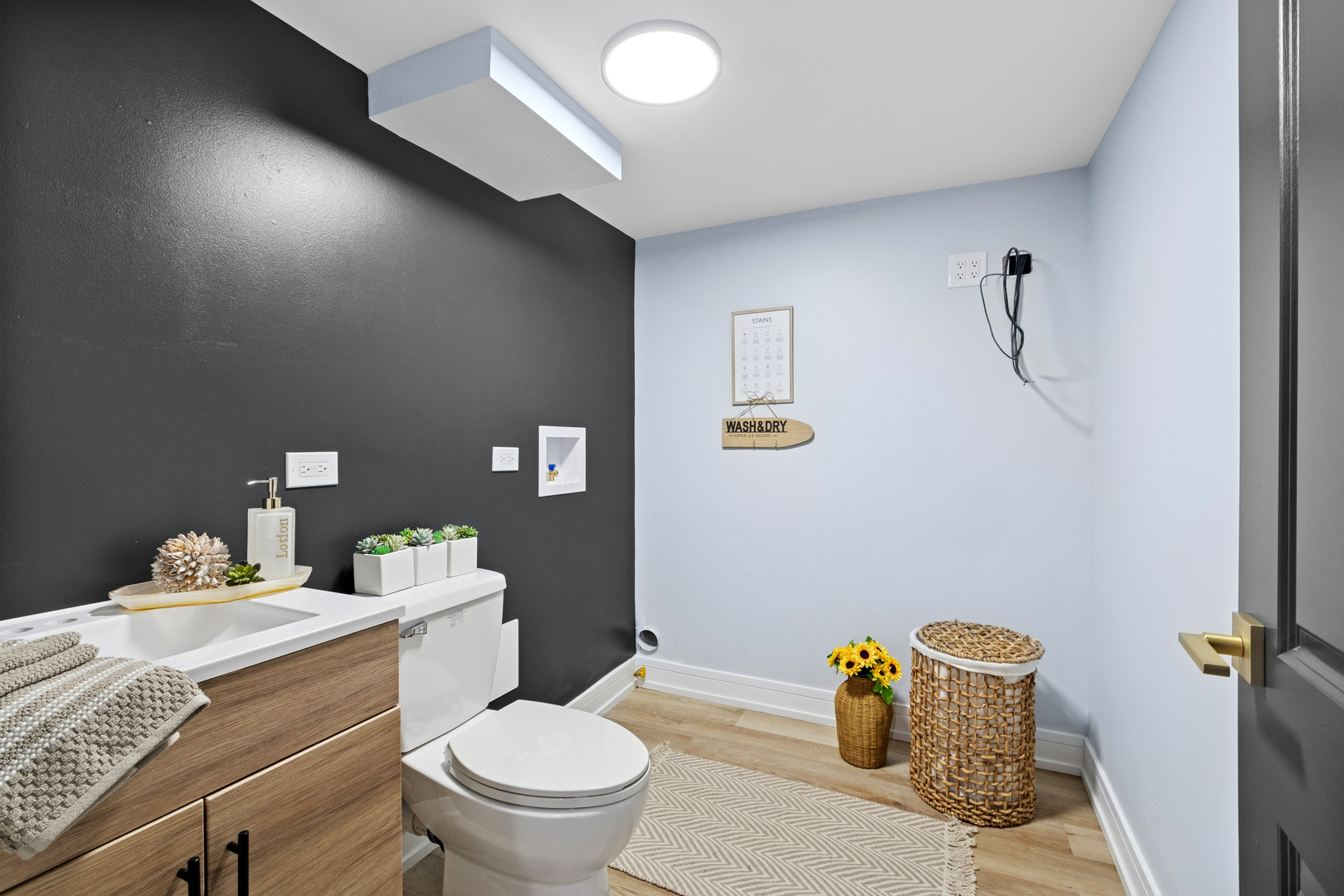 5168 S Wabash Avenue, Chicago, IL 60615