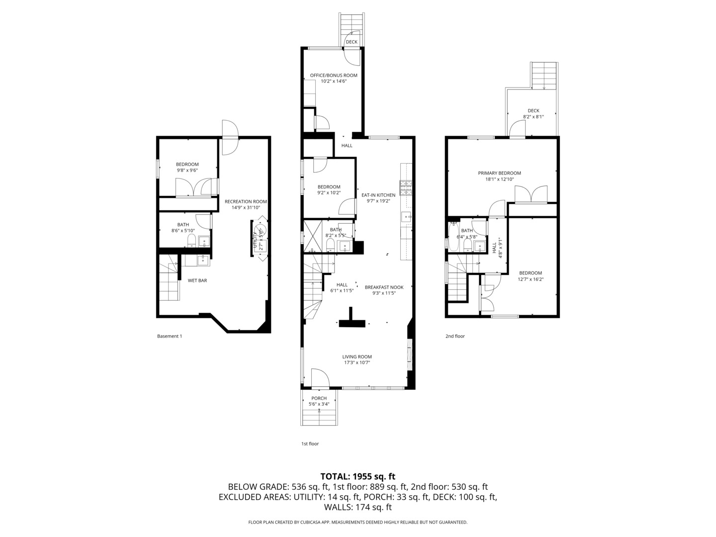 5168 S Wabash Avenue, Chicago, IL 60615