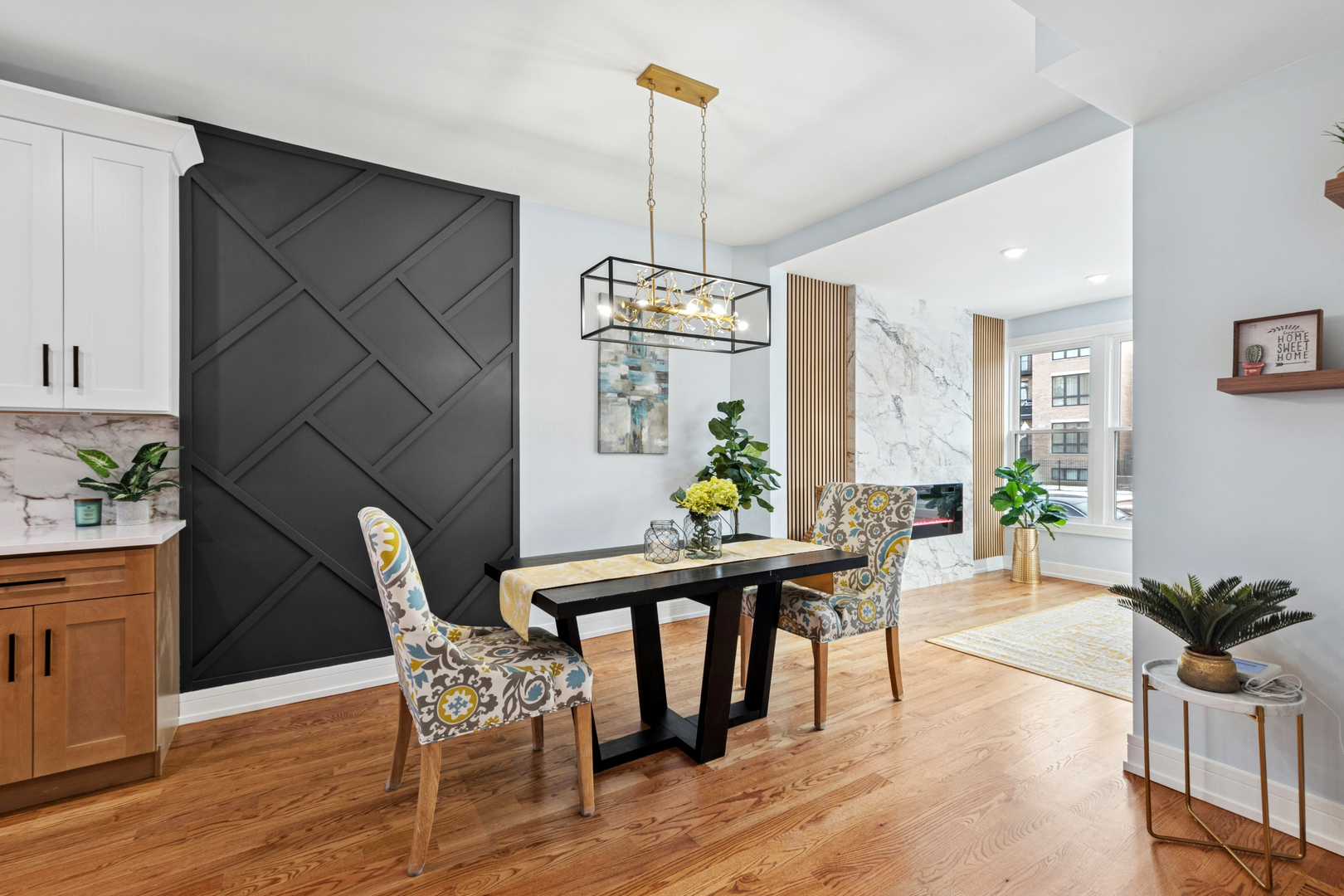 5168 S Wabash Avenue, Chicago, IL 60615