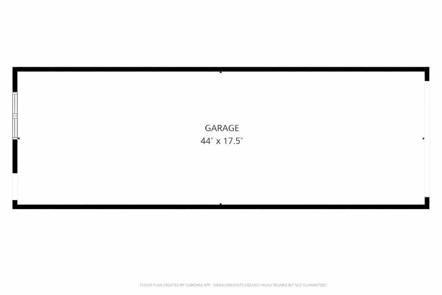 5168 S Wabash Avenue, Chicago, IL 60615