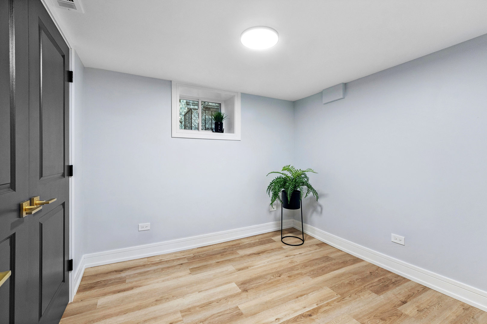 5168 S Wabash Avenue, Chicago, IL 60615