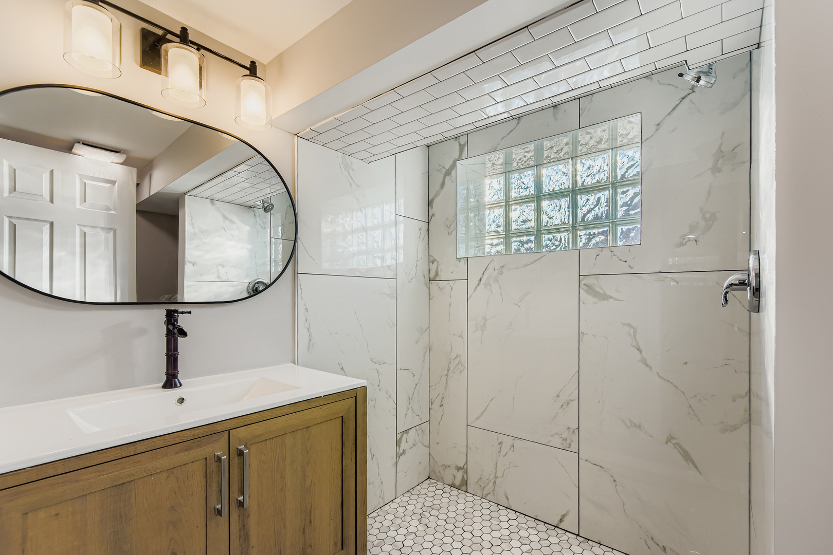 7759 S Wood Street, Chicago, IL 60620