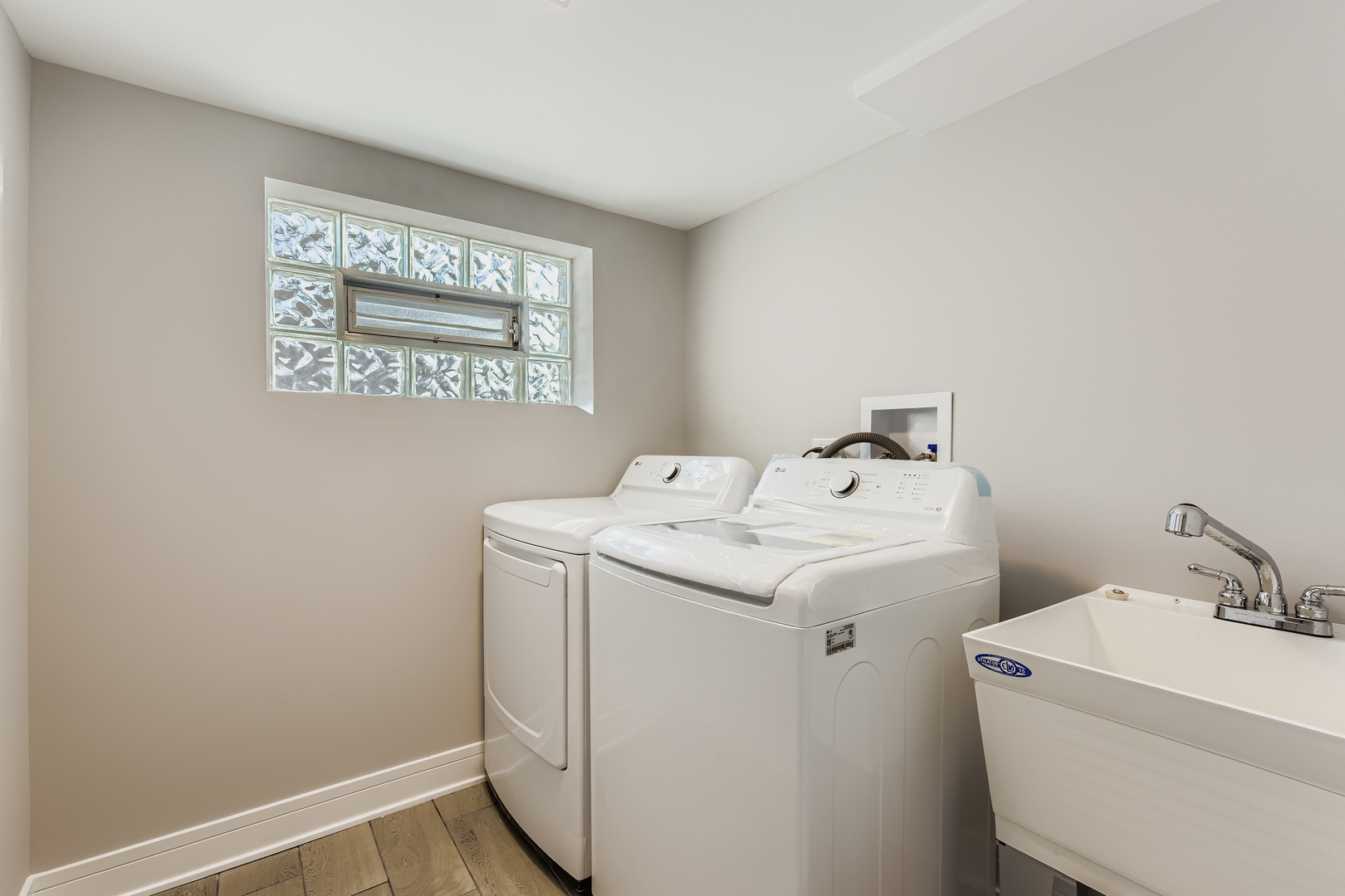 7759 S Wood Street, Chicago, IL 60620