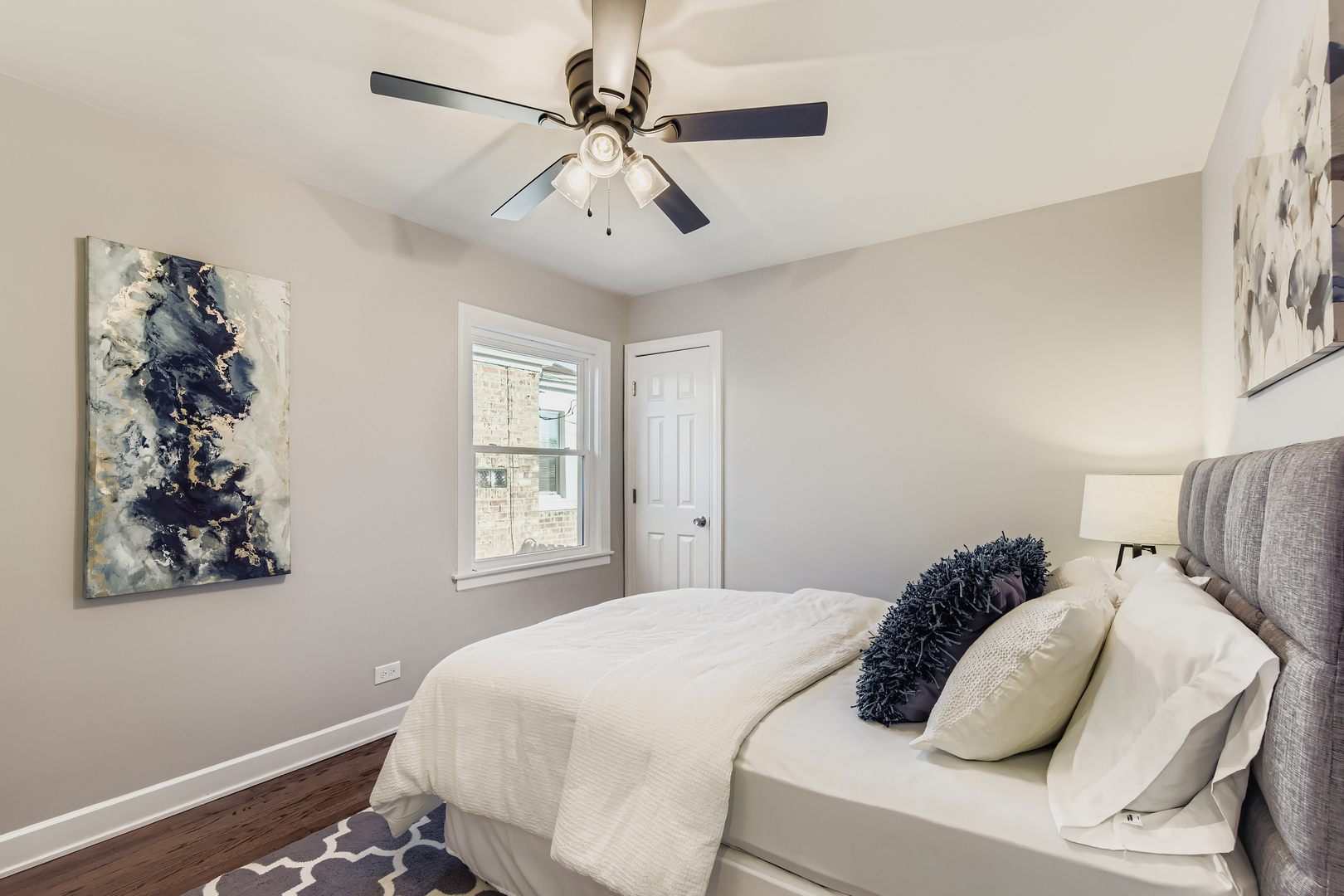 7759 S Wood Street, Chicago, IL 60620