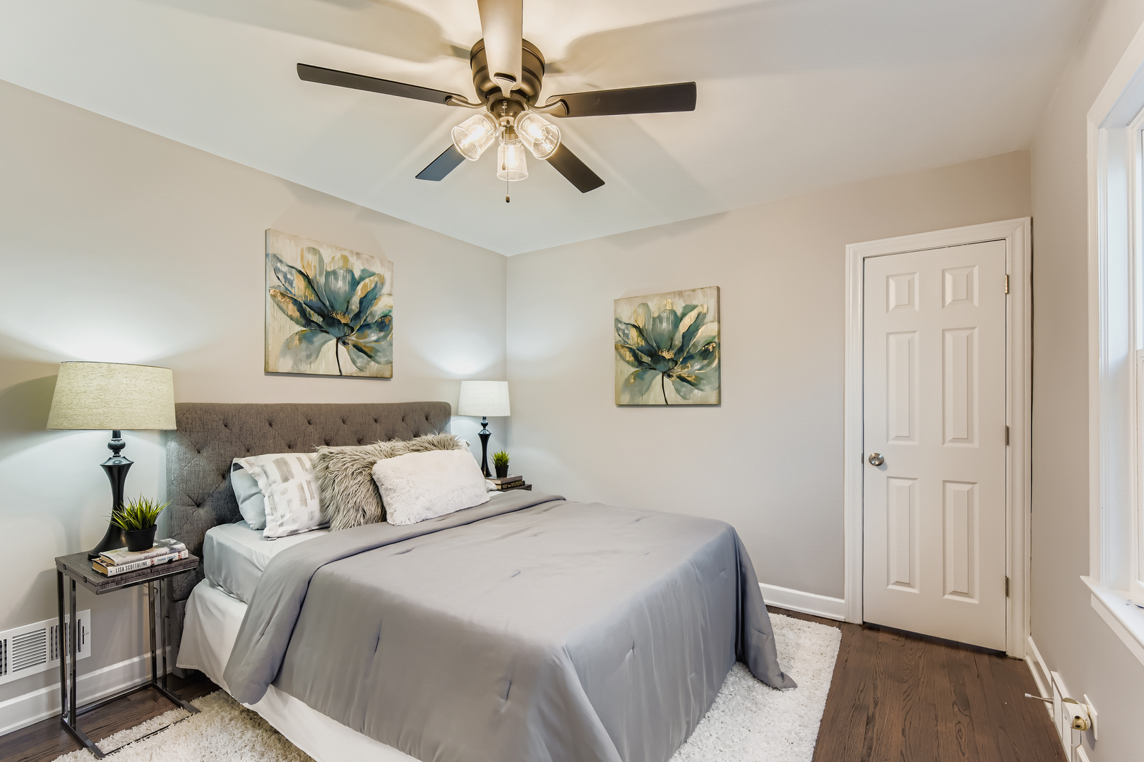 7759 S Wood Street, Chicago, IL 60620