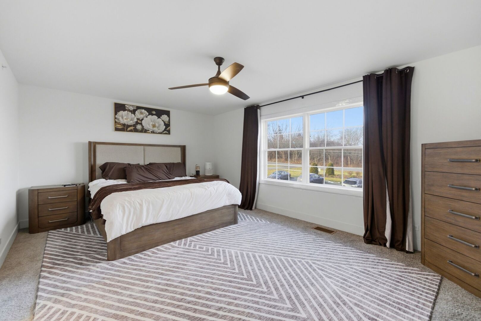 18145 94th Avenue, Tinley Park, IL 60487