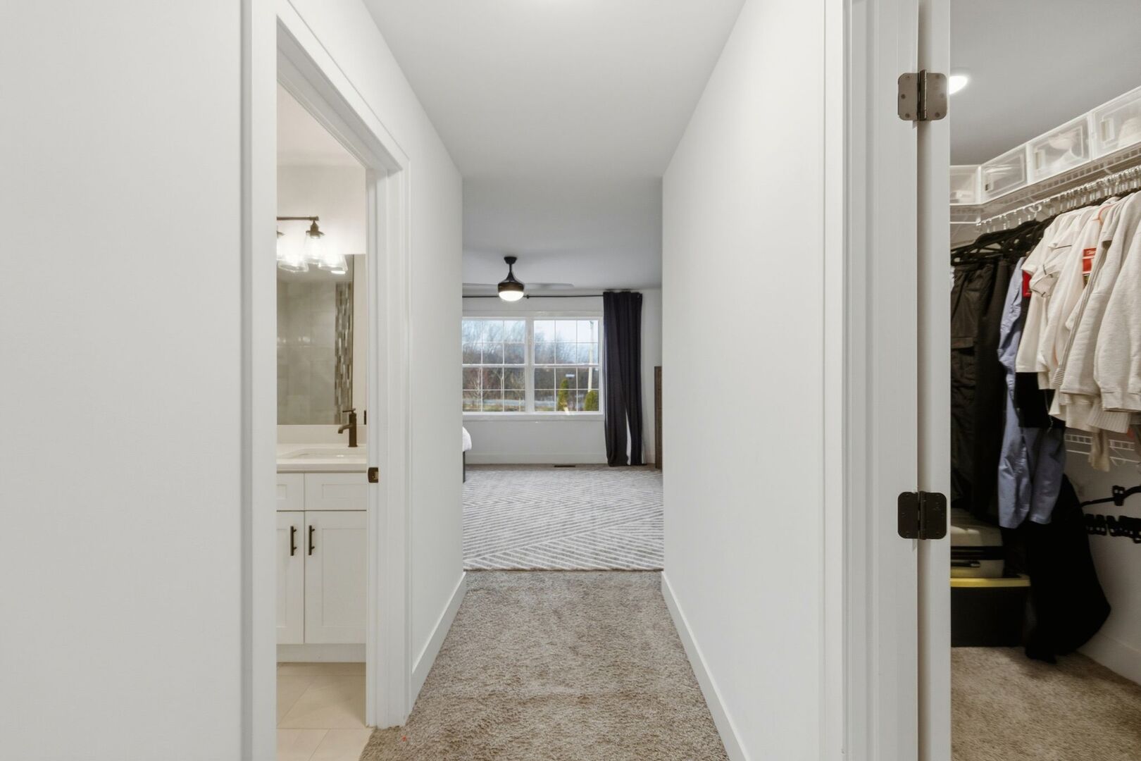 18145 94th Avenue, Tinley Park, IL 60487