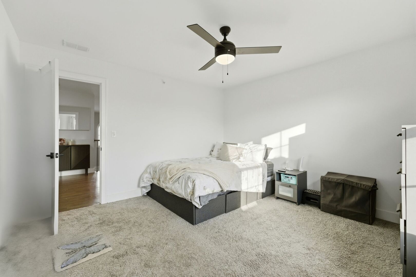 18145 94th Avenue, Tinley Park, IL 60487