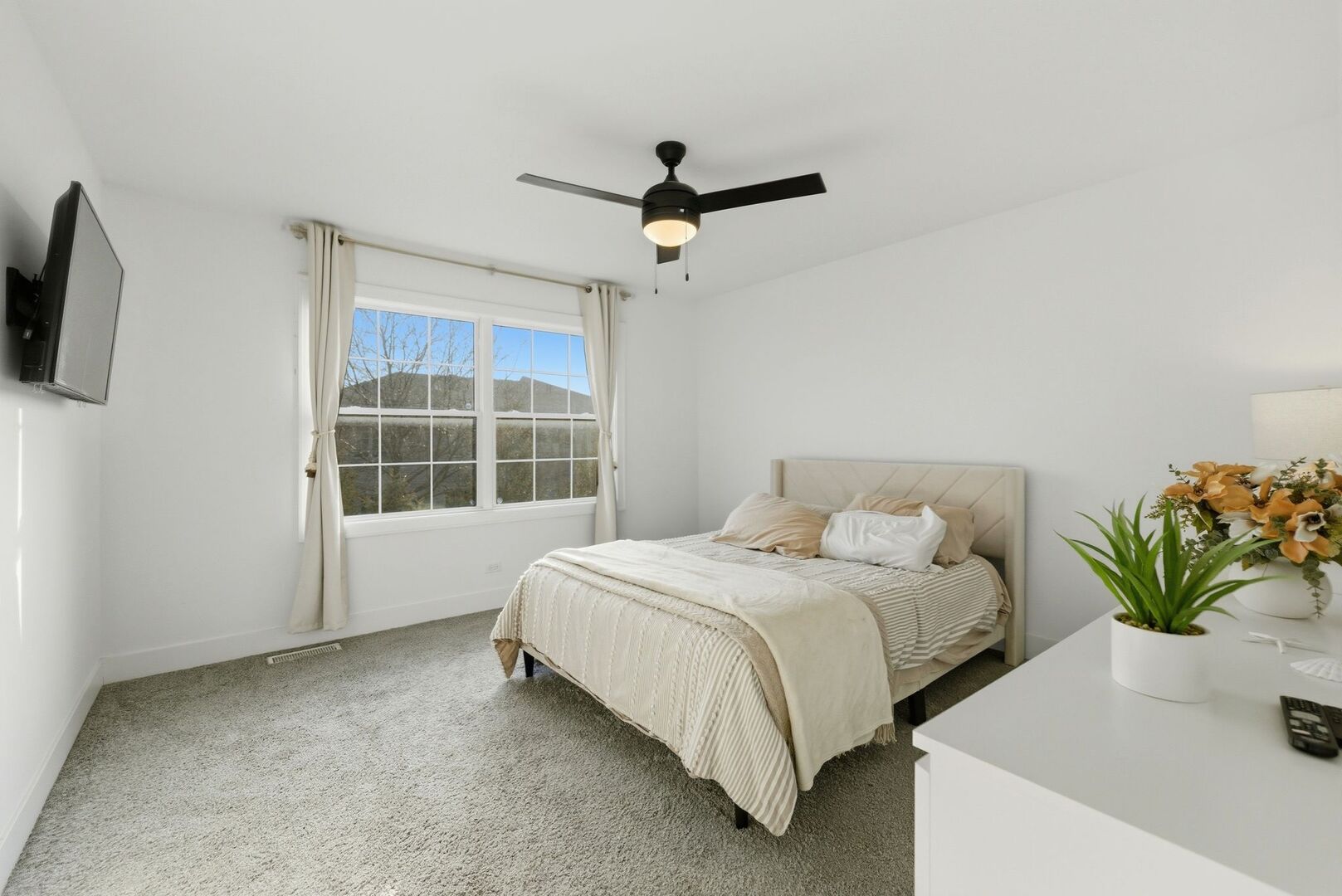 18145 94th Avenue, Tinley Park, IL 60487