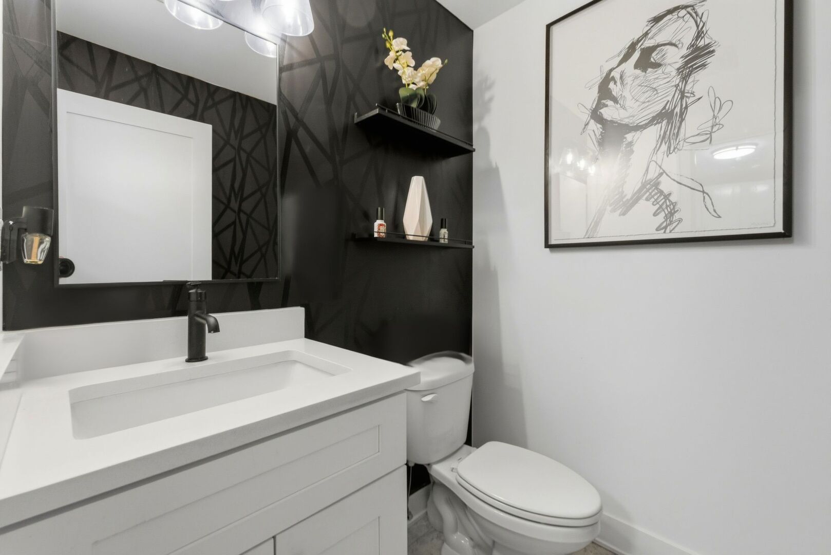 18145 94th Avenue, Tinley Park, IL 60487