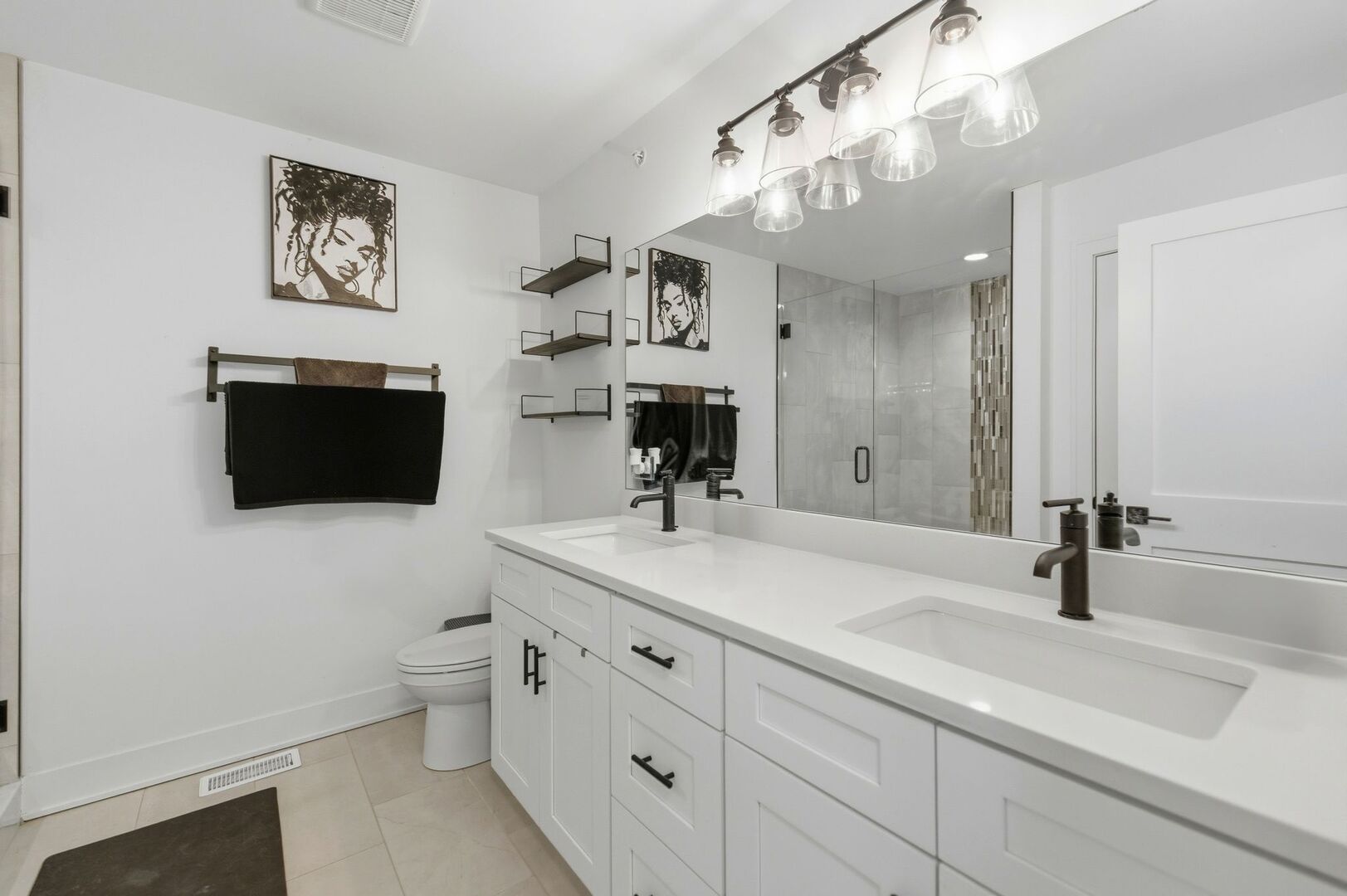 18145 94th Avenue, Tinley Park, IL 60487