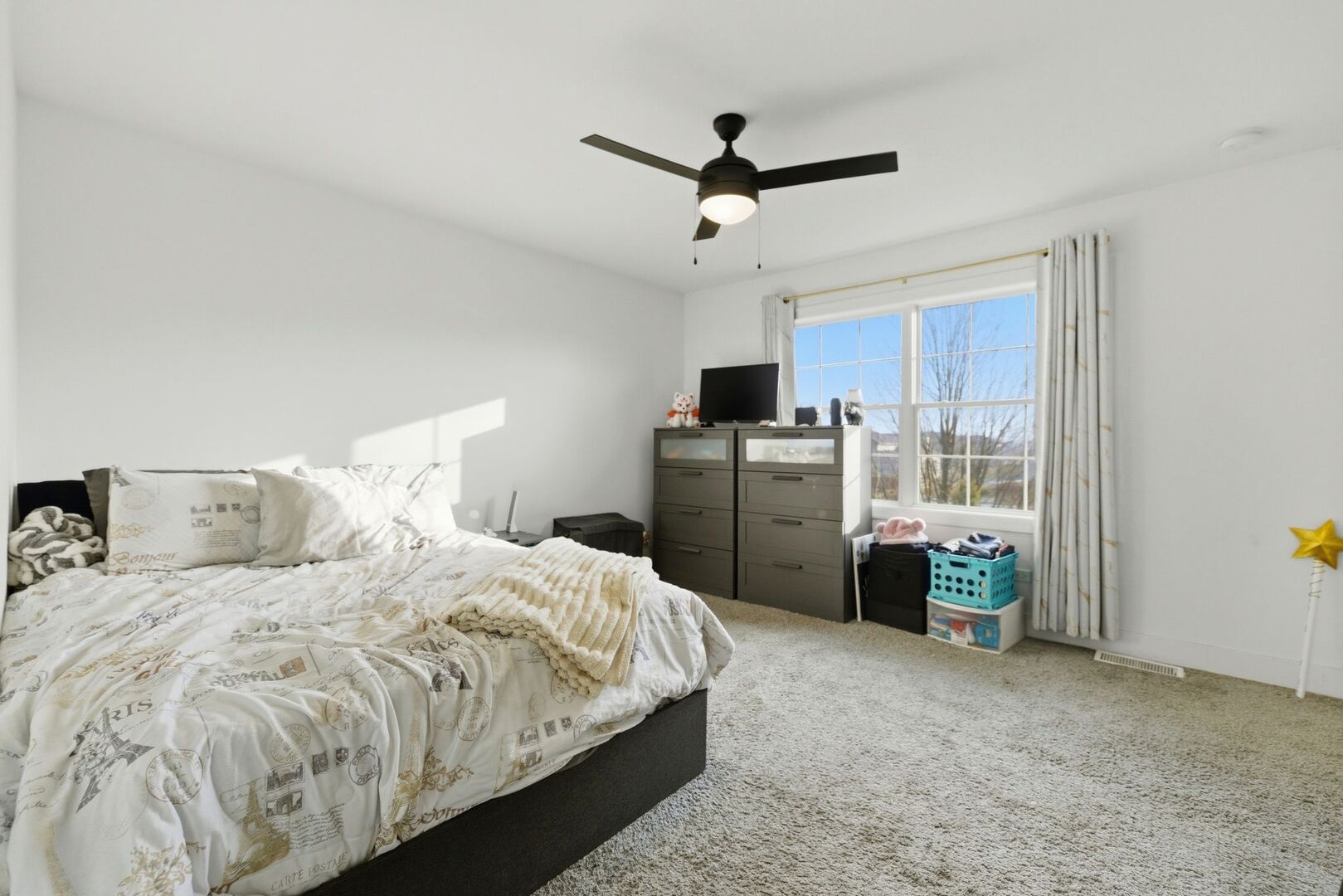 18145 94th Avenue, Tinley Park, IL 60487