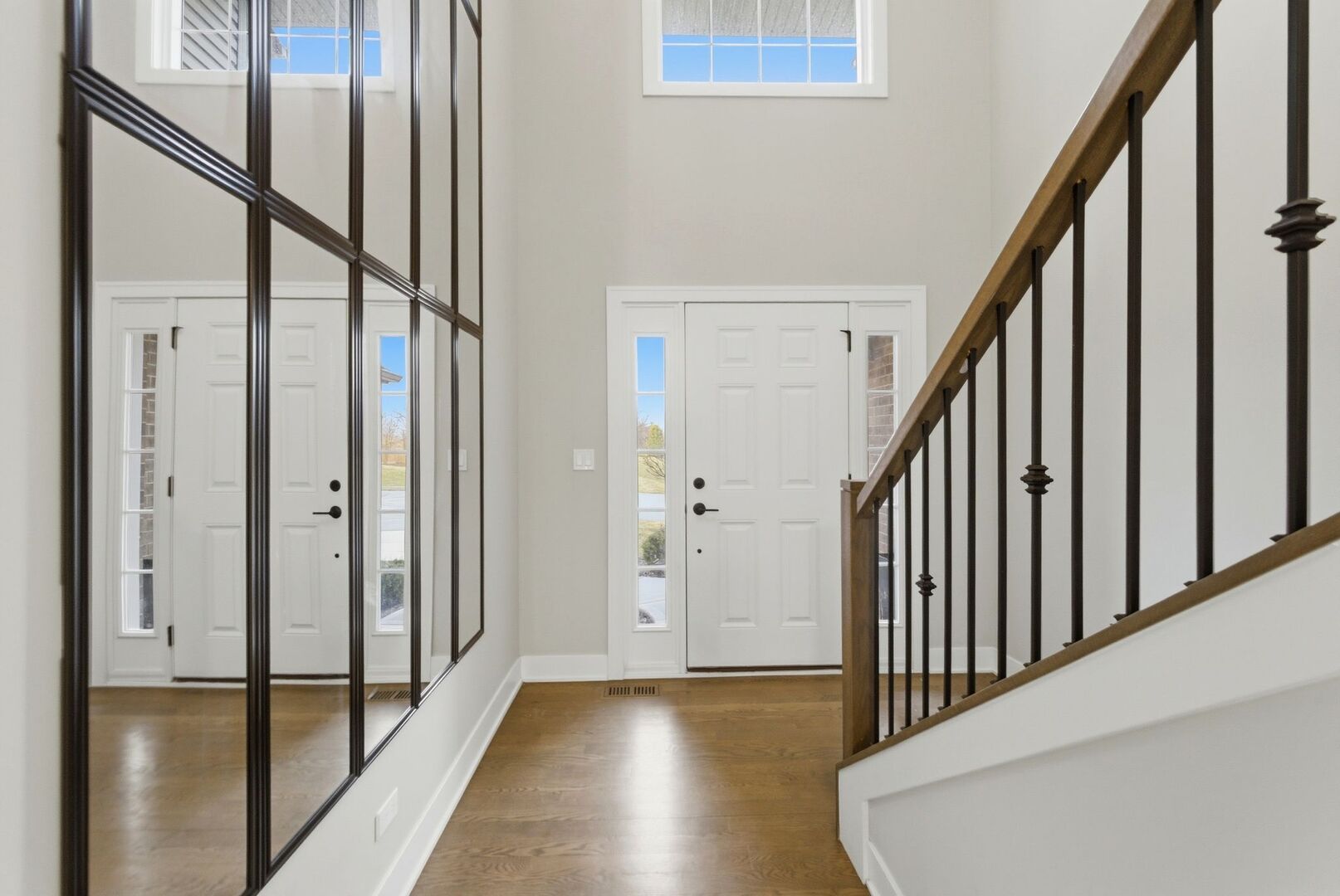 18145 94th Avenue, Tinley Park, IL 60487