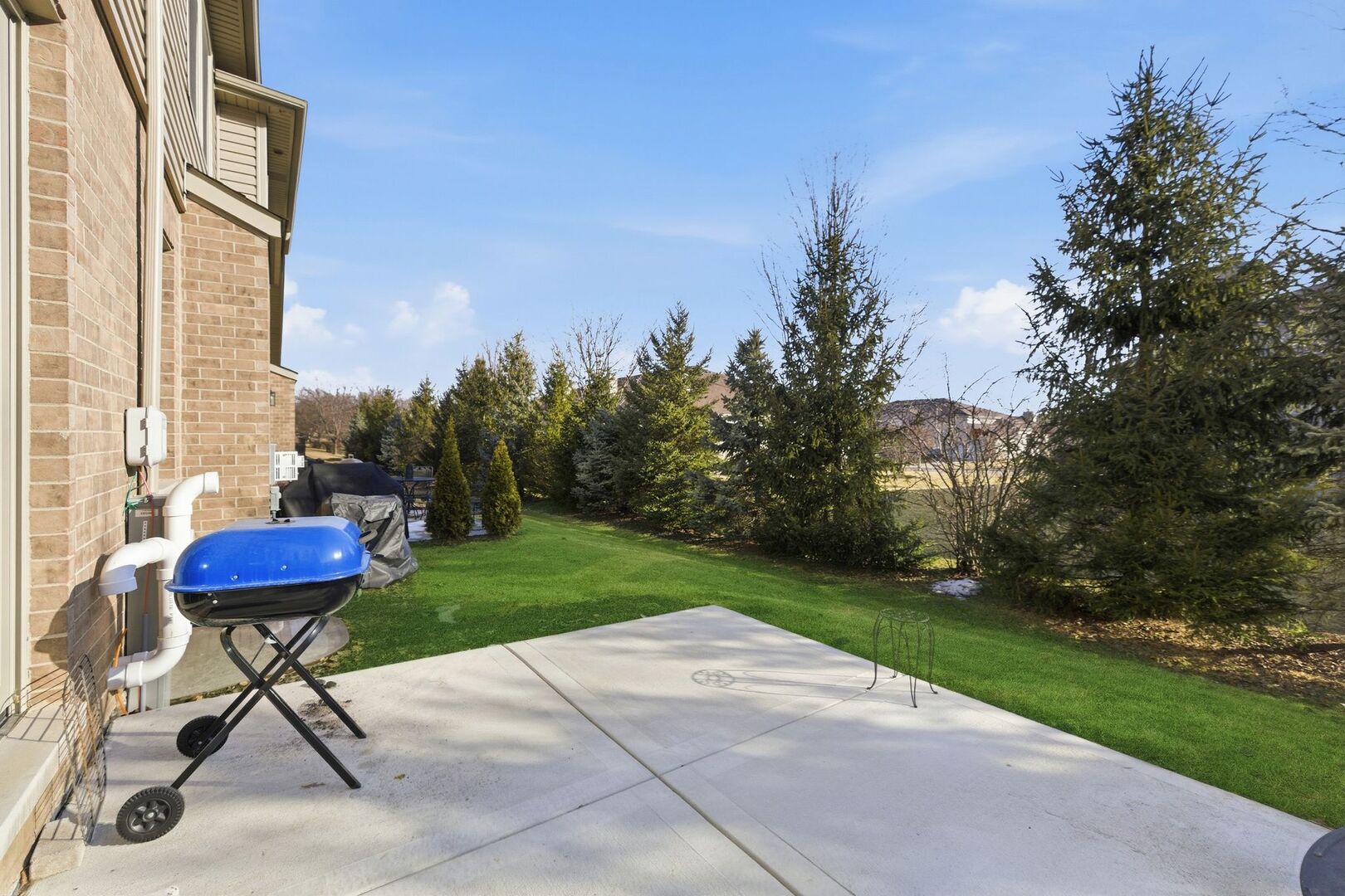 18145 94th Avenue, Tinley Park, IL 60487