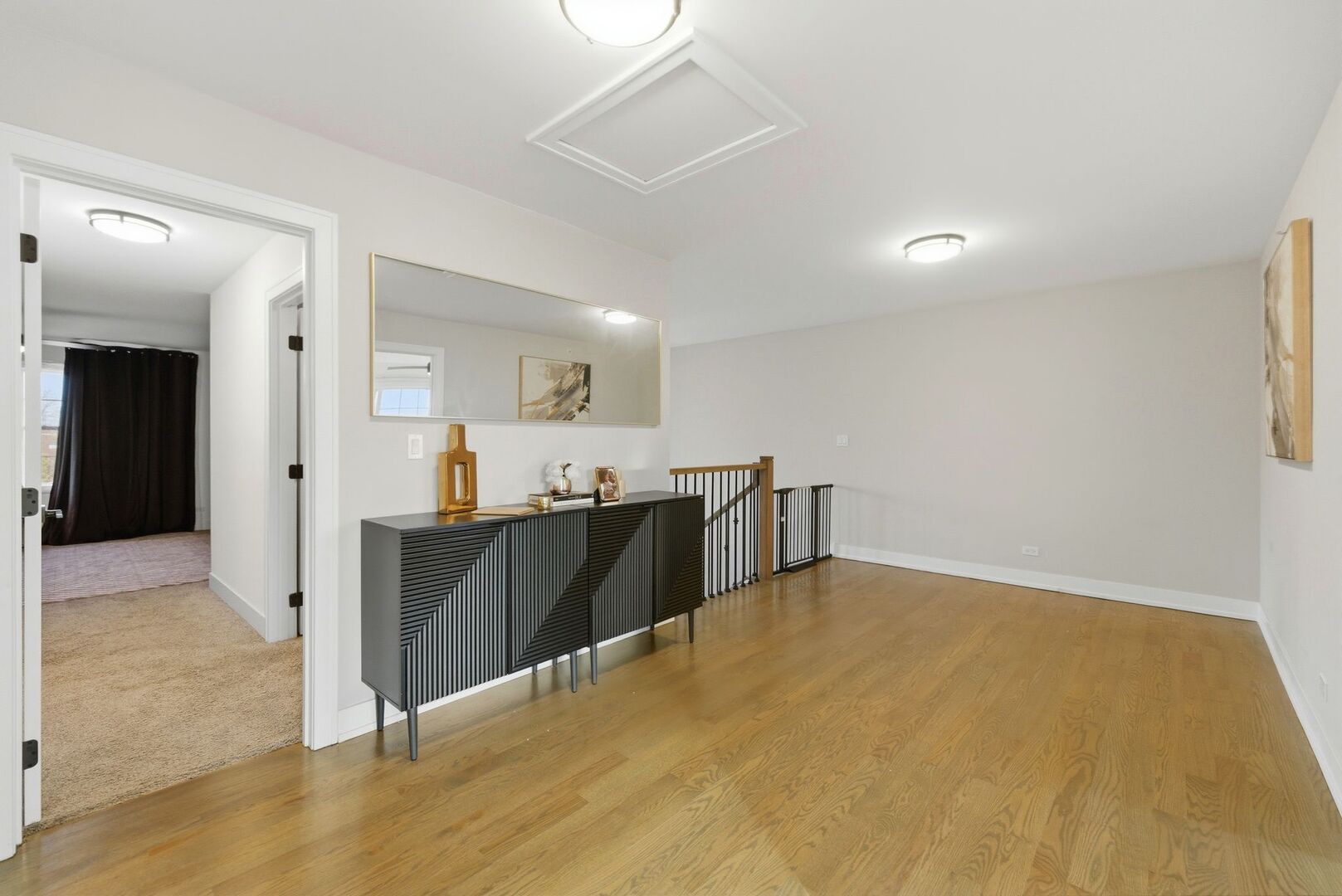 18145 94th Avenue, Tinley Park, IL 60487