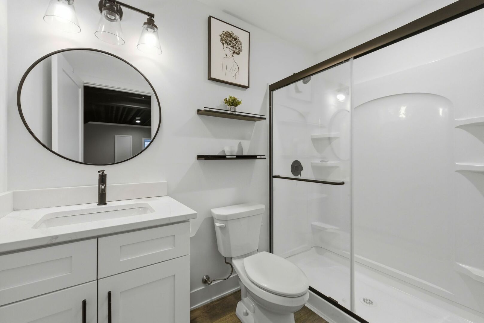 18145 94th Avenue, Tinley Park, IL 60487