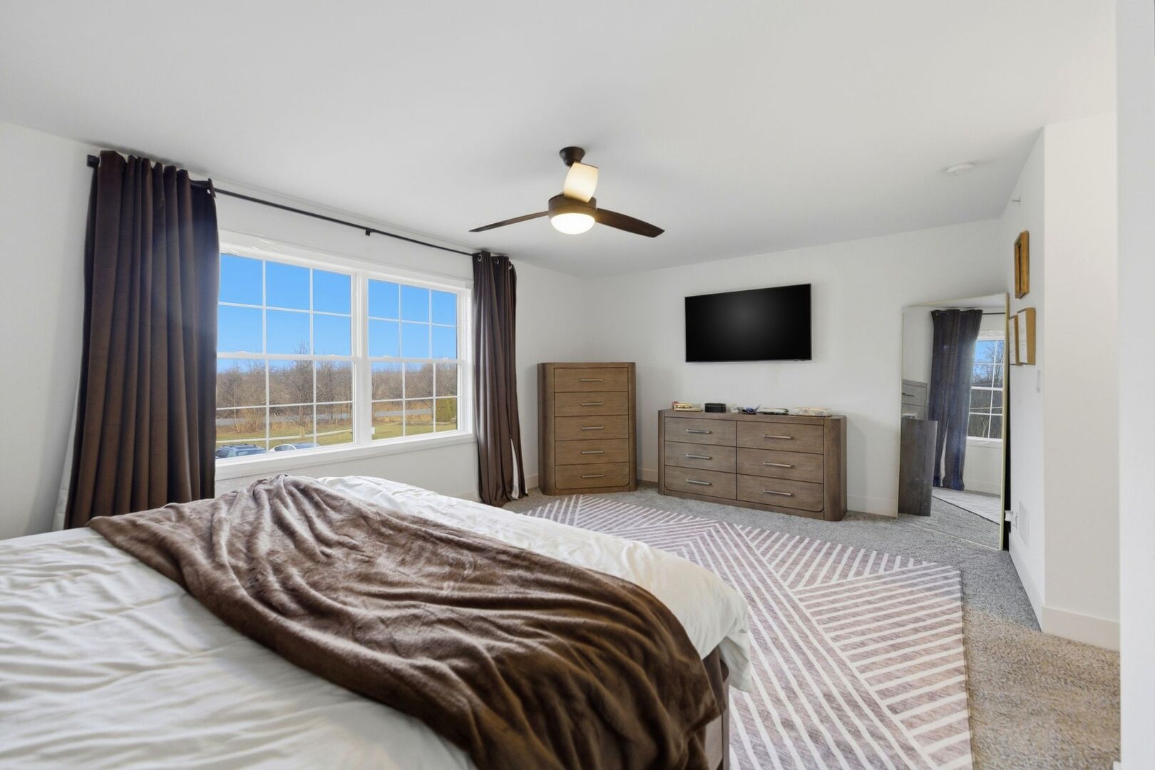 18145 94th Avenue, Tinley Park, IL 60487